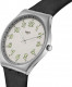 SWATCH BLACK HEPCAT