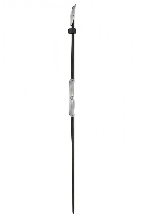SWATCH BLACK HEPCAT