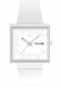 SWATCH WHAT IF…ALLWHITE?