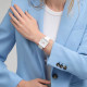 SWATCH WHAT IF…ALLWHITE?