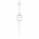 SWATCH WHAT IF…ALLWHITE?
