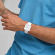 SWATCH WHAT IF…ALLWHITE?