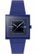 SWATCH SQUARELY BLACKLIGHT