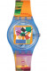 SWATCH MATISSE'S SNAIL