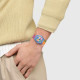 SWATCH MATISSE'S SNAIL
