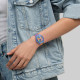 SWATCH MATISSE'S SNAIL