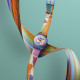 SWATCH MATISSE'S SNAIL