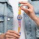 SWATCH MATISSE'S SNAIL
