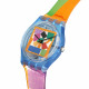 SWATCH MATISSE'S SNAIL