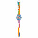 SWATCH MATISSE'S SNAIL