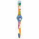 SWATCH MATISSE'S SNAIL