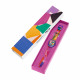 SWATCH MATISSE'S SNAIL
