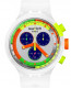 SWATCH SWATCH NEON JELLY PAY!
