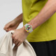 SWATCH SWATCH NEON JELLY