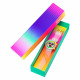 SWATCH SWATCH NEON JELLY