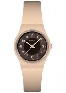 SWATCH ESPRESSO CHARM