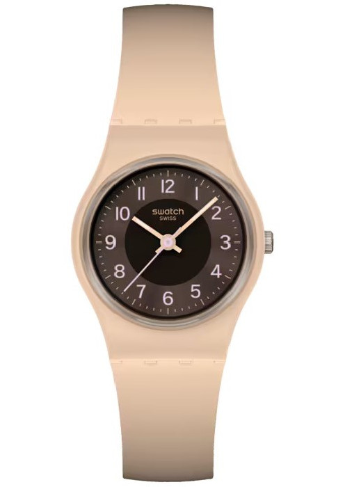 SWATCH ESPRESSO CHARM