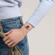 SWATCH ESPRESSO CHARM