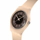 SWATCH ESPRESSO CHARM