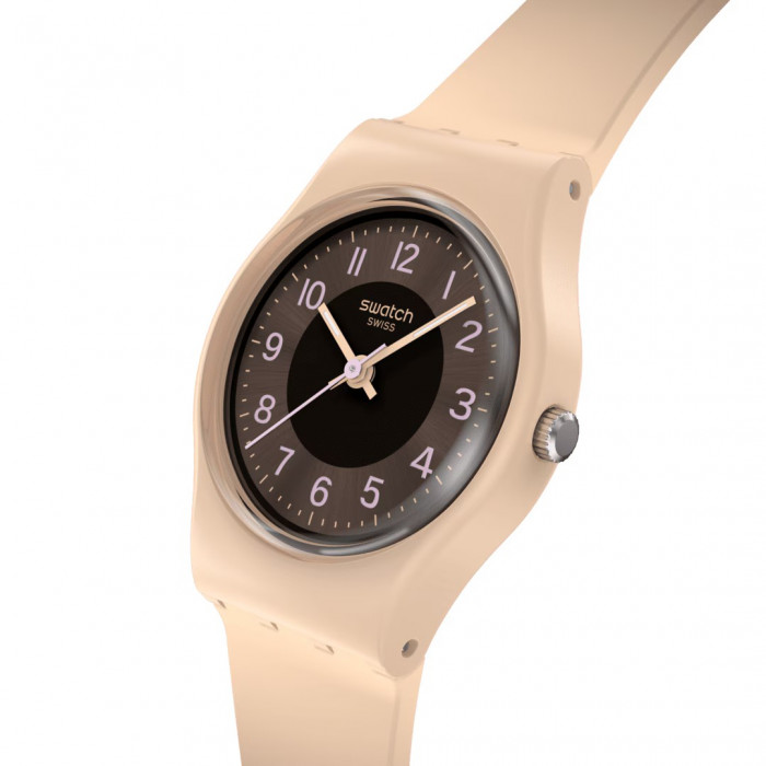 SWATCH ESPRESSO CHARM