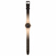 SWATCH ESPRESSO CHARM