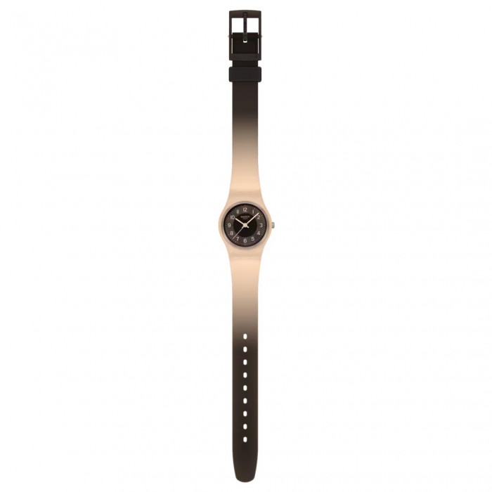 SWATCH ESPRESSO CHARM