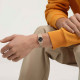 SWATCH ESPRESSO CHARM