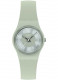 SWATCH SERENITY OF SAGE