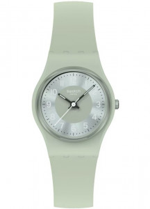 SWATCH SERENITY OF SAGE