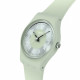 SWATCH SERENITY OF SAGE