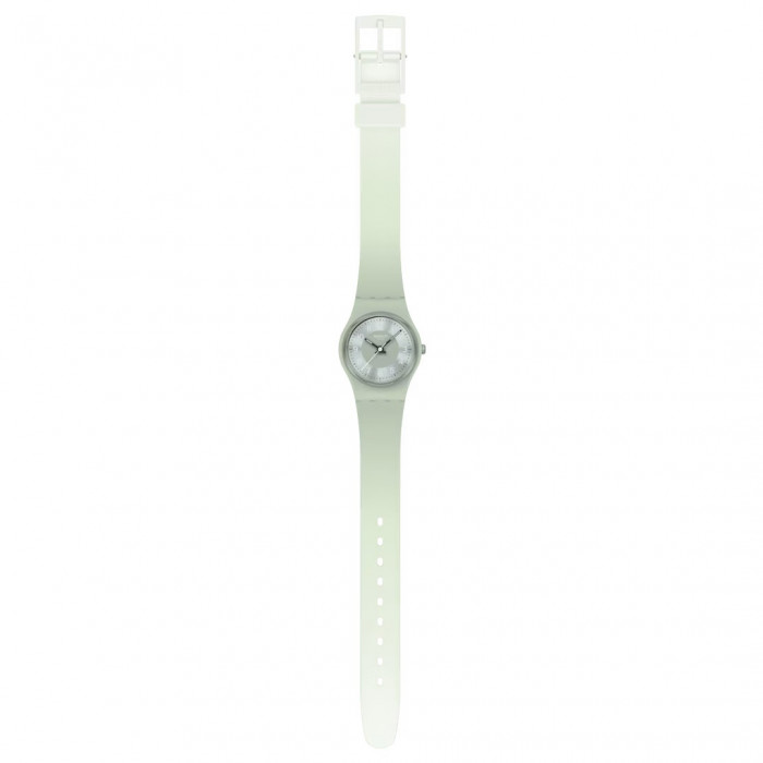 SWATCH SERENITY OF SAGE