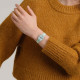SWATCH SERENITY OF SAGE