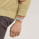 SWATCH SERENITY OF SAGE