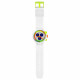 SWATCH SWATCH NEON JELLY