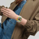 SWATCH SWATCH NEON JELLY