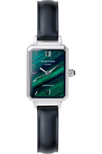 GEORGE KINI ELEGANCE