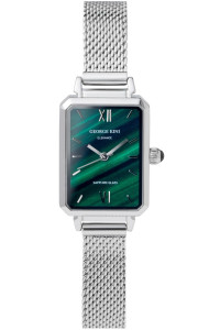GEORGE KINI ELEGANCE