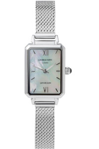 GEORGE KINI ELEGANCE