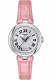 TISSOT Bellissima Small lady
