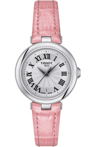 TISSOT Bellissima Small lady