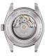 TISSOT GENTLEMAN POWERMATIC 80 SILICIUM