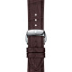 TISSOT GENTLEMAN POWERMATIC 80 SILICIUM