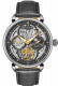 Carl Von Zeyten Neukirch Sun & Moon Skeleton