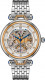 Carl Von Zeyten Simonswald Automatic