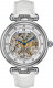 Carl Von Zeyten Simonswald Automatic