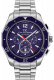 Carl Von Zeyten Hausach Automatic