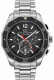 Carl Von Zeyten Hausach Automatic