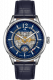 Carl Von Zeyten Schramberg Automatic