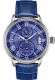 Carl Von Zeyten Münstertal Automatic