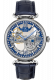 Carl Von Zeyten Elzach Automatic